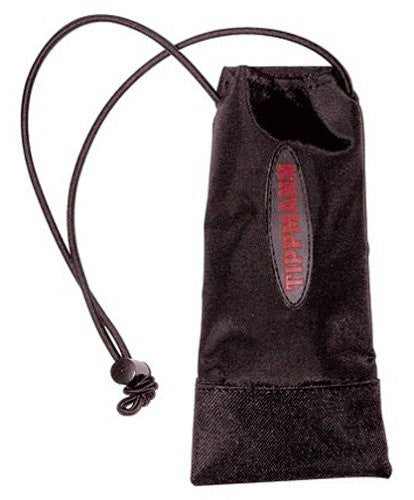 Tippmann Barrel Condom Cover - Tippmann Sports