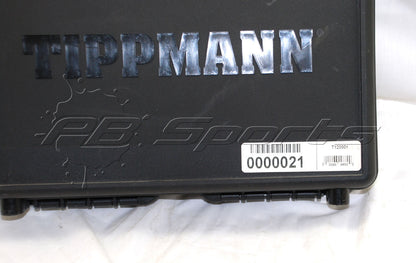 Tippmann TiPX Paintball Pistol #0000021 - Tippmann Sports