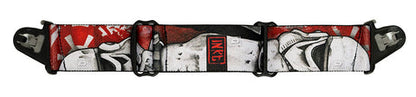 Push Unite Goggle - Limited Edition