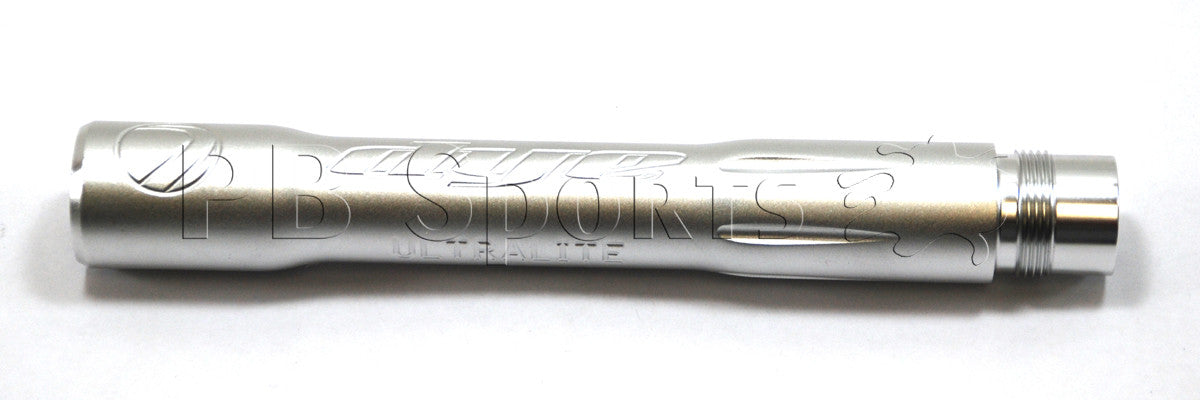 Dye Ultralite Boomstick Barrel Back .688 Angel G7/A1 Clear Dust - DYE