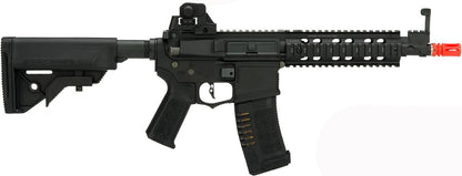 Elite Force Umarex Amoeba AM-008 Gen 5 M4 6mm Airsoft Rifle Black - Elite Force