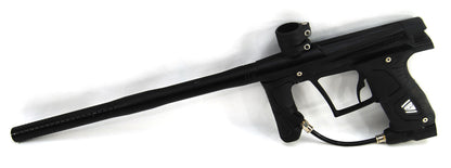 Used Planet Eclipse GTEK - Black