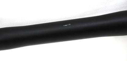 Used Planet Eclipse GTEK - Black