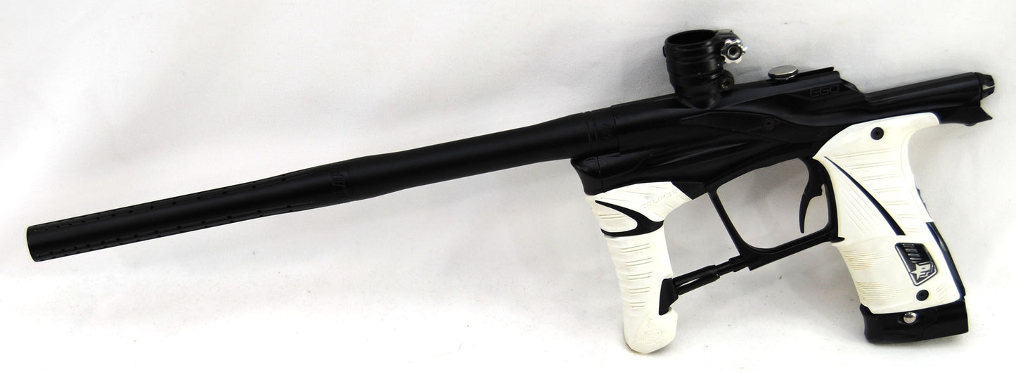 Used Planet Eclipse LV1 - Black
