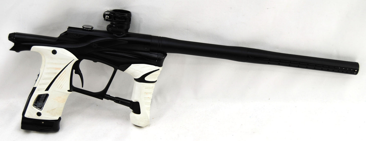 Used Planet Eclipse LV1 - Black