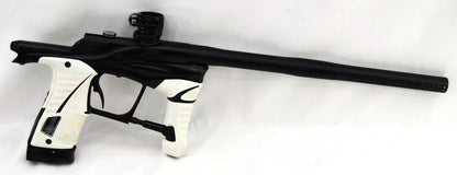 Used Planet Eclipse LV1 - Black