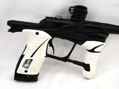 Used Planet Eclipse LV1 - Black