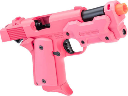 Tokyo Marui AM .45 Vorpal Bunny Limited Edition LLENN Version - Pink