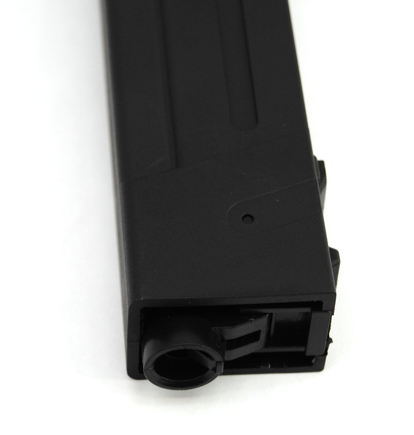 Valken 110rd SMG Mid-Cap Airsoft Magazine