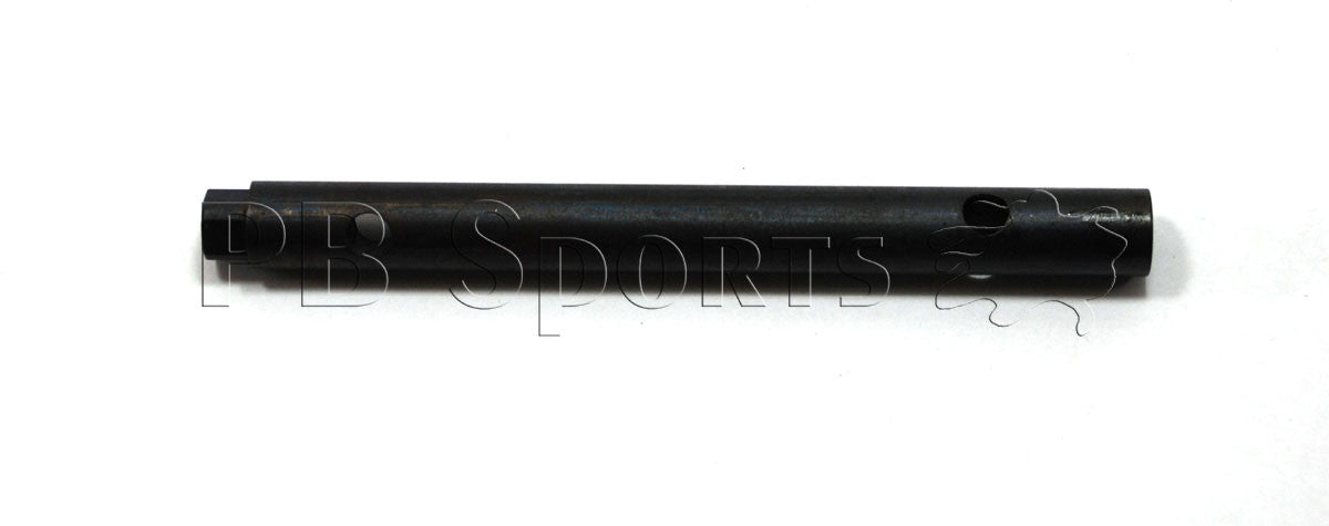Palmers Pursuit Shop Valve Tool - Palmers Pursuit Shop
