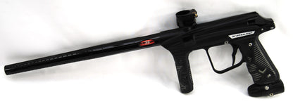 Used Empire Vanquish 1.5 w/ V16 Bolt - Black