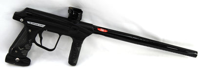 Used Empire Vanquish 1.5 w/ V16 Bolt - Black
