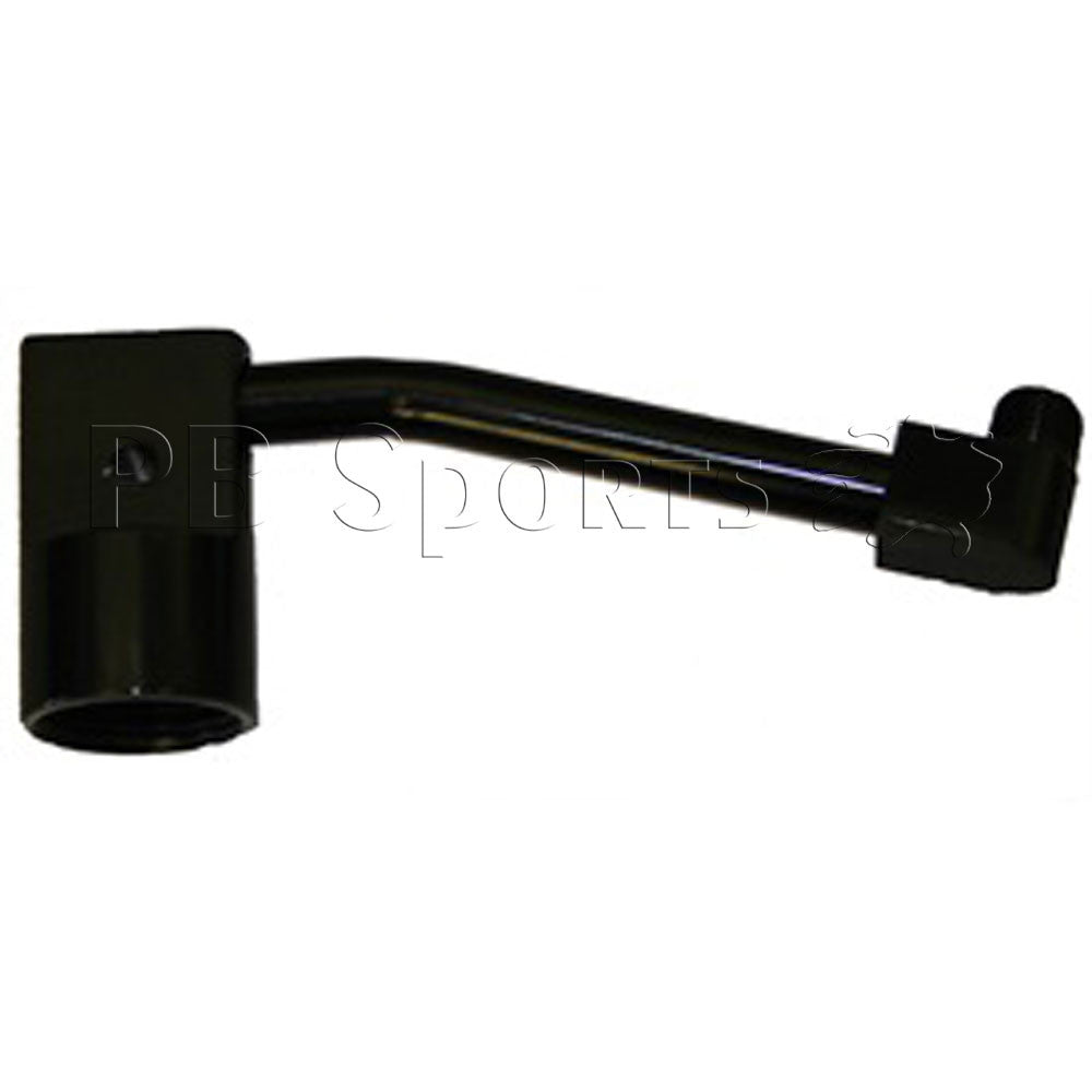 Battle Tested BT Vertical Adapter - Empire Battle Tested