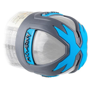 HK Army Vice Tank Grip 2.0