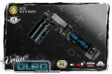 Virtue Proto SLG OLED Series Upgrade Board - Virtue