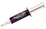 Virtue SynSpeed V12 Lubricant - Virtue