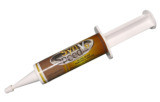Virtue SynSpeed V6 Lubricant - Virtue