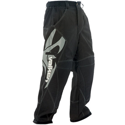 Jt Pro Zip Paintball Pants - JT
