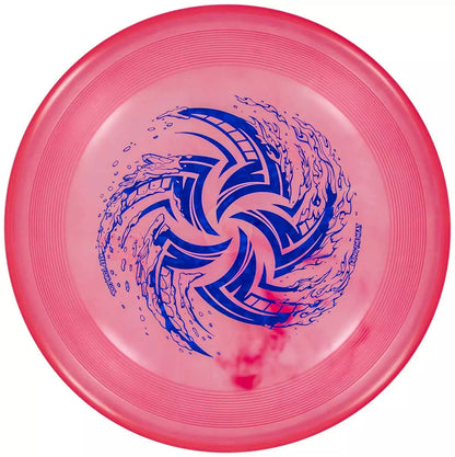 Innova Champion Super Hero Disc - VTX Fire and Ice Stamp