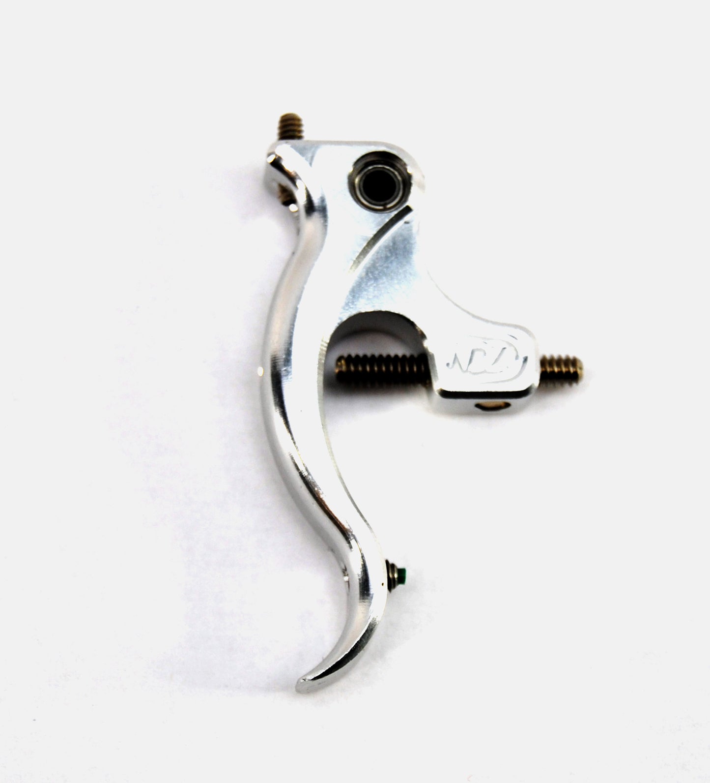 New Designz Ion Wave Roller Trigger