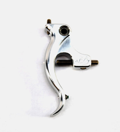 New Designz Ion Wave Roller Trigger