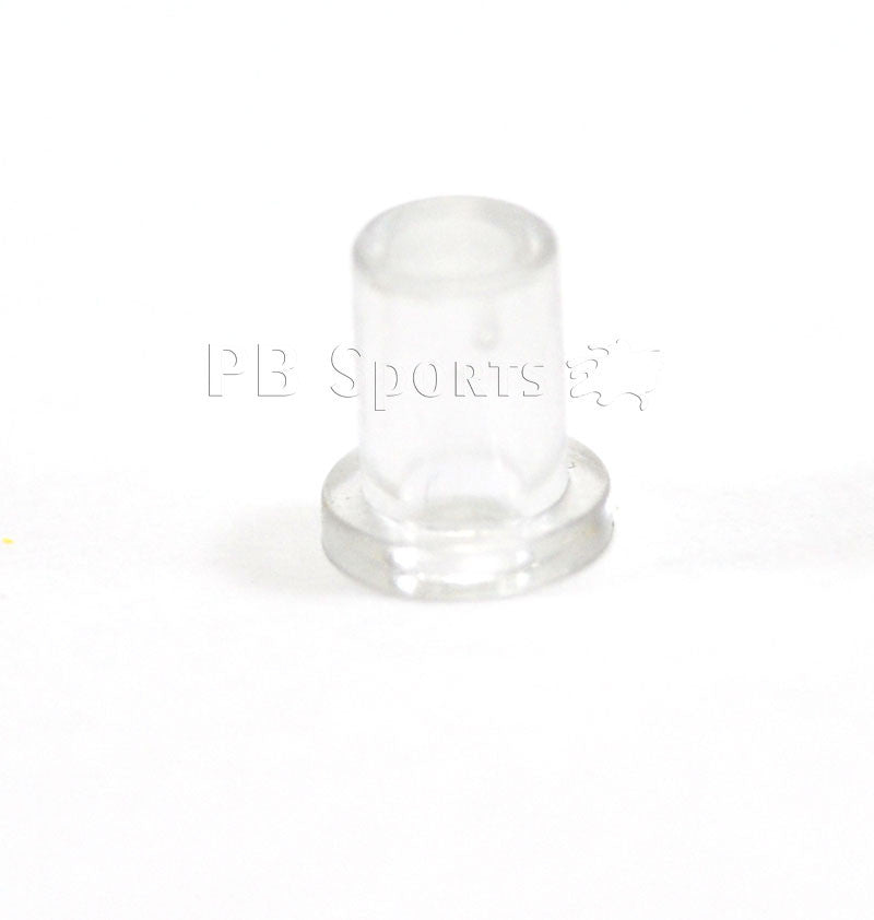 WDP Angel Light Pipe - Angel Paintball Sports