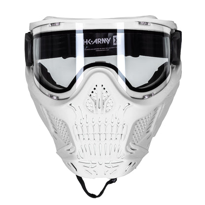 HK Army HSTL Skull Goggle