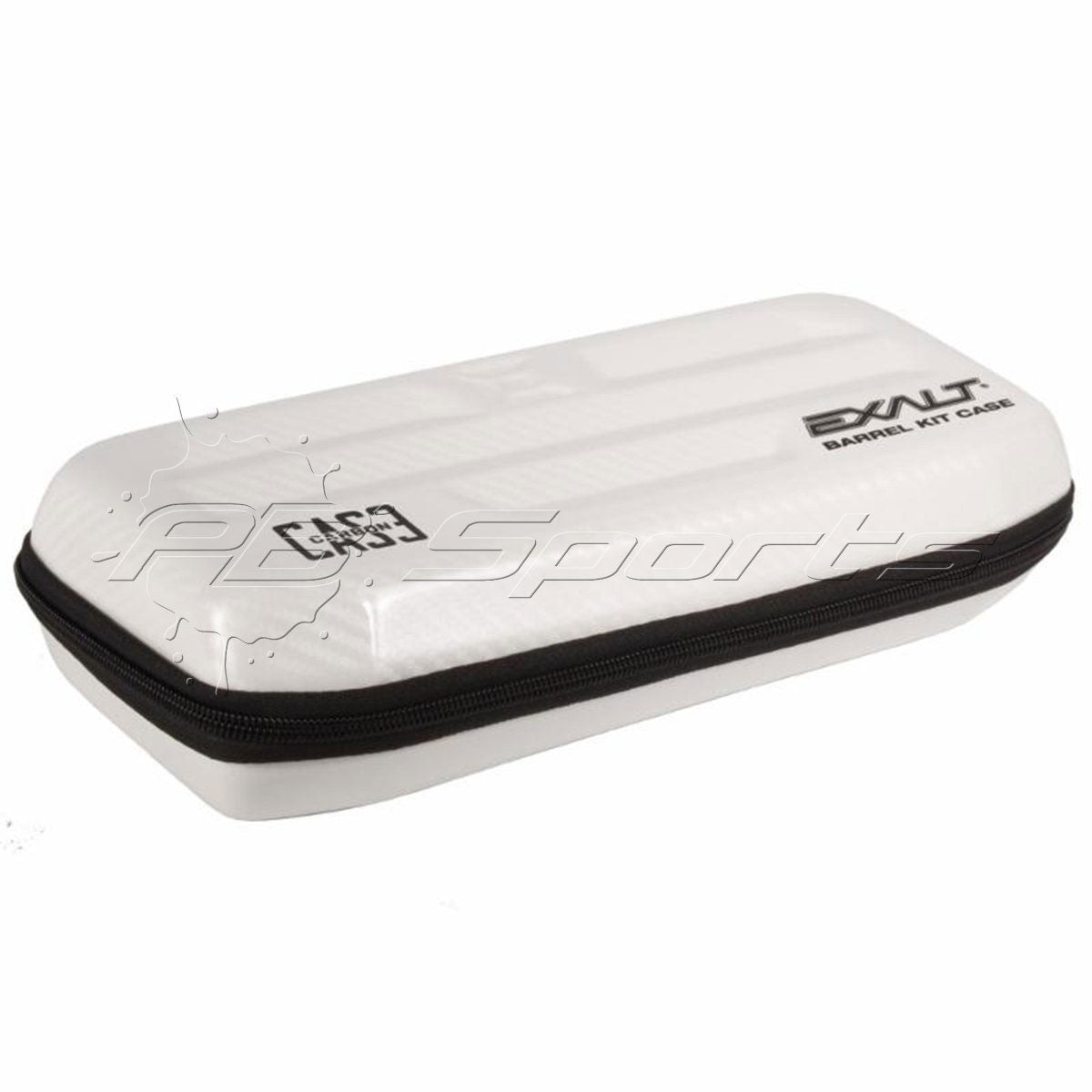 Exalt Barrel Kit Case