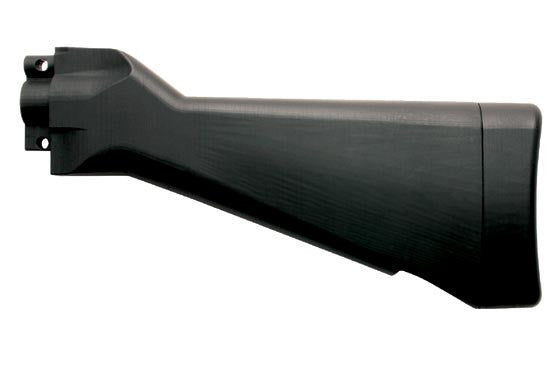 Spec Ops Tippmann X7 Commando Stock - Tippmann Sports