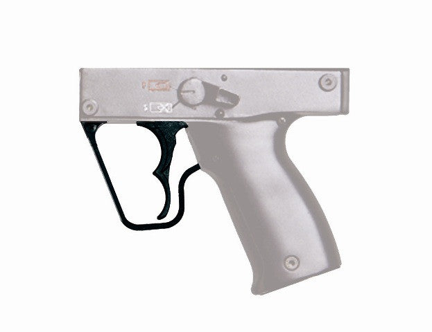 Tippmann X7/A-5 Selector Switch Double Trigger Kit - Tippmann Sports