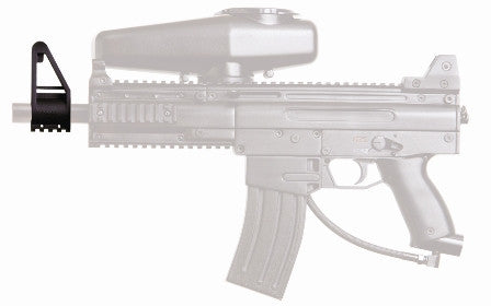 Tippmann X7 M16 Style Front Sight - Tippmann Sports