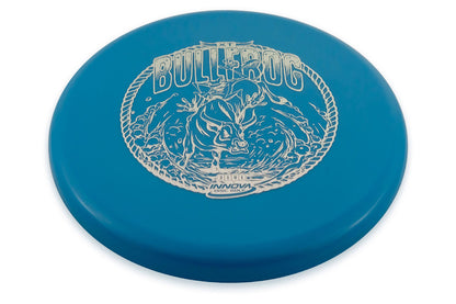 Innova XT Bullfrog Disc - Innova