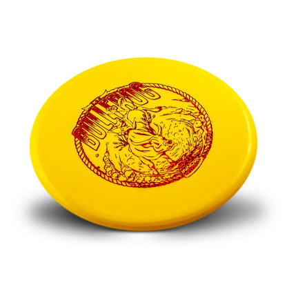 Innova XT Bullfrog Disc