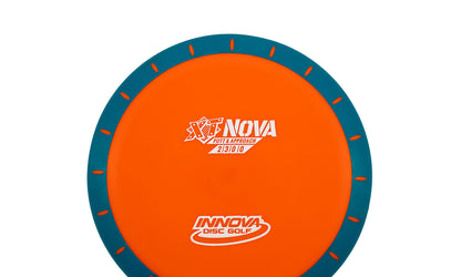 Innova Overmold XT Nova Disc