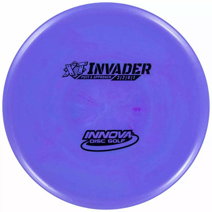 Innova XT Invader Disc