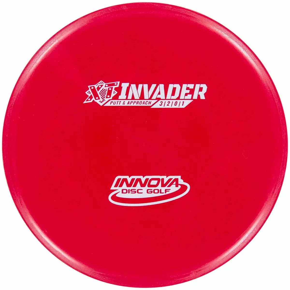 Innova XT Invader Disc