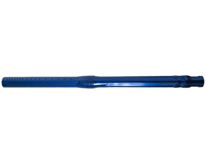 HK Army XV (15") Barrel Kit with Case - Polished Blue - HK Army