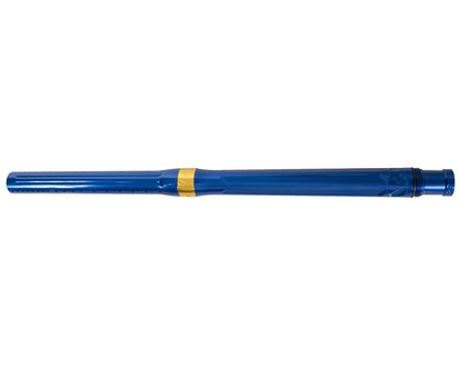 HK Army XV (15") Barrel Kit with Case - Polished Blue - HK Army