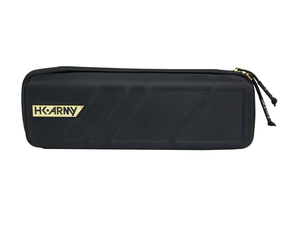 HK Army XV (15") Barrel Kit with Case - Polished Blue - HK Army