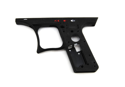 Tippmann Crossover XVR Grip Frame