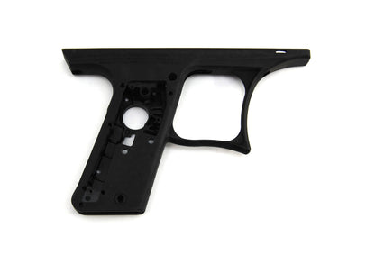 Tippmann Crossover XVR Grip Frame