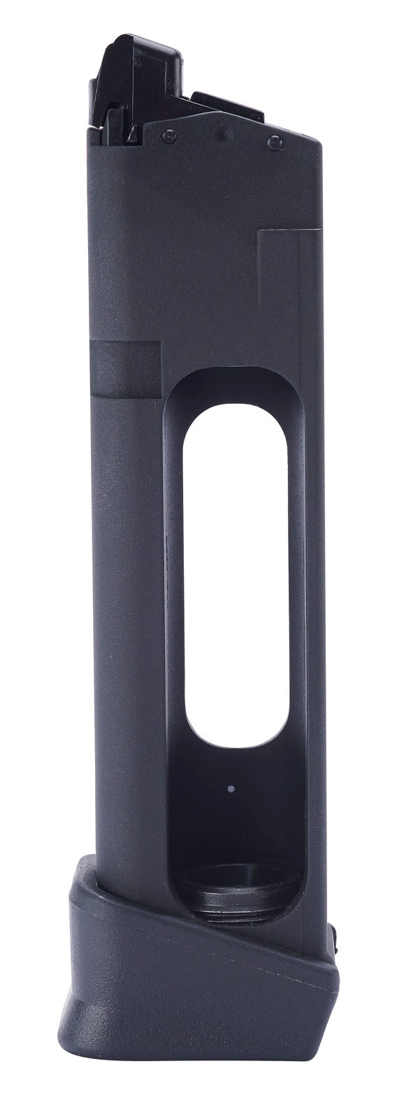 Elite Force Glock 17 Gen 4 23 Round Airsoft Pistol Co2 Magazine 6mm - Elite Force