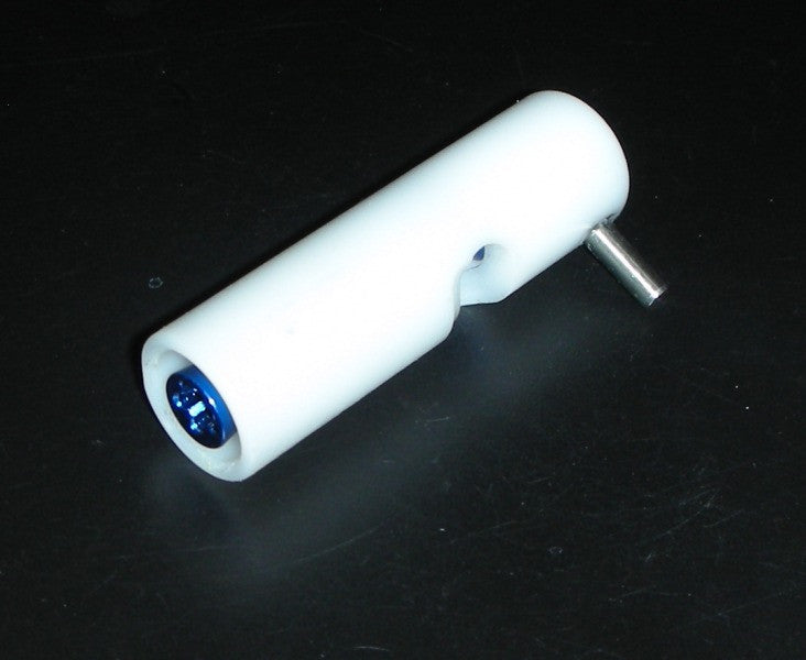 Angel A1 and A1 Fly Booster Bolt 2 - Used - Angel Paintball Sports