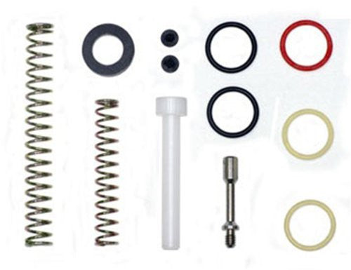 Azodin Parts Kit overhaul AZ - Azodin